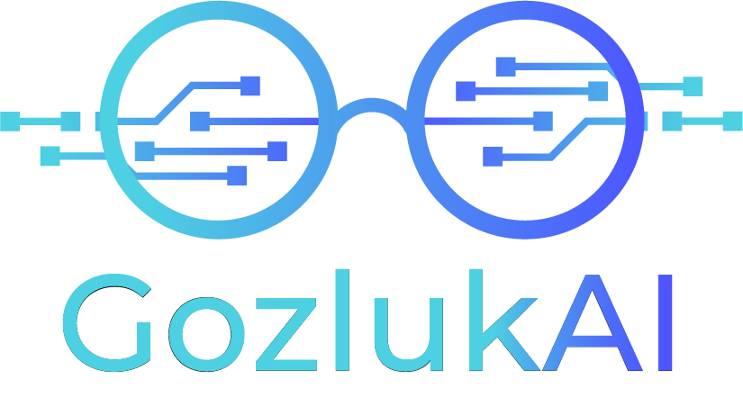 GozlukAI
